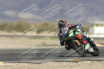 media/Jan-09-2026-Support Moto Racing (Fri) [[386df380ef]]/1-Racer Group/Time Attack 1 (Turn 14)/